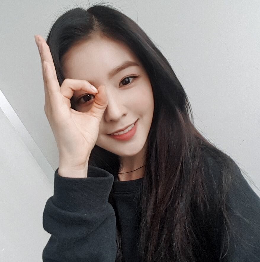 picsofirene's tweet photo. https://t.co/7SOXvRSixi