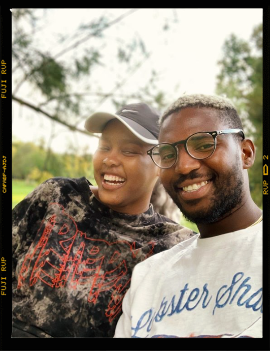 SWANK_JOZI's tweet photo. FRIENDS | FAMILY | WORLD
Ft. @frypanmfula , @princess_zulu, @boiza_the_king & @JayStonerSA
Your support keeps us running!
#BeenRunning
#7thRun https://t.co/3RnMHv3SAz