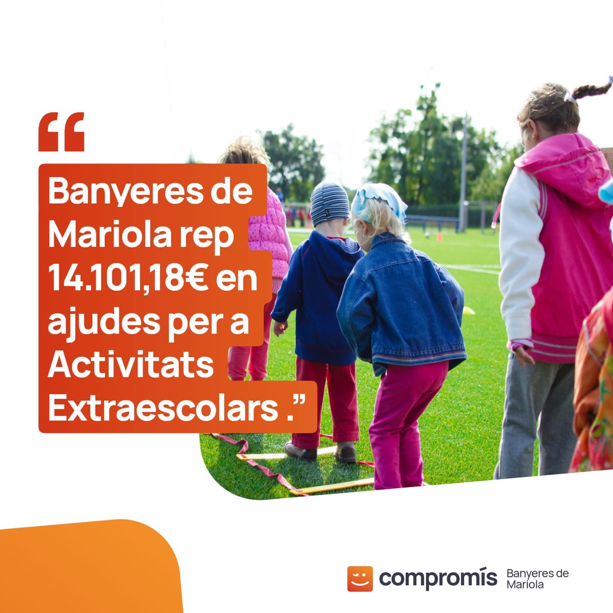 Compromís Banyeres (@comp_banyeres) on Twitter photo 