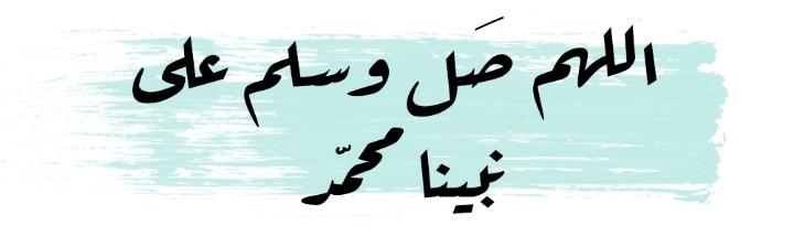 ♥ُ (@m0o7q) on Twitter photo 