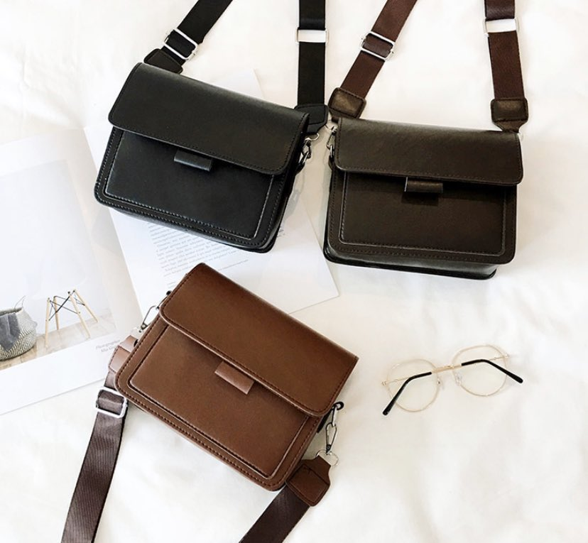 พักรบ🍃 tweet media