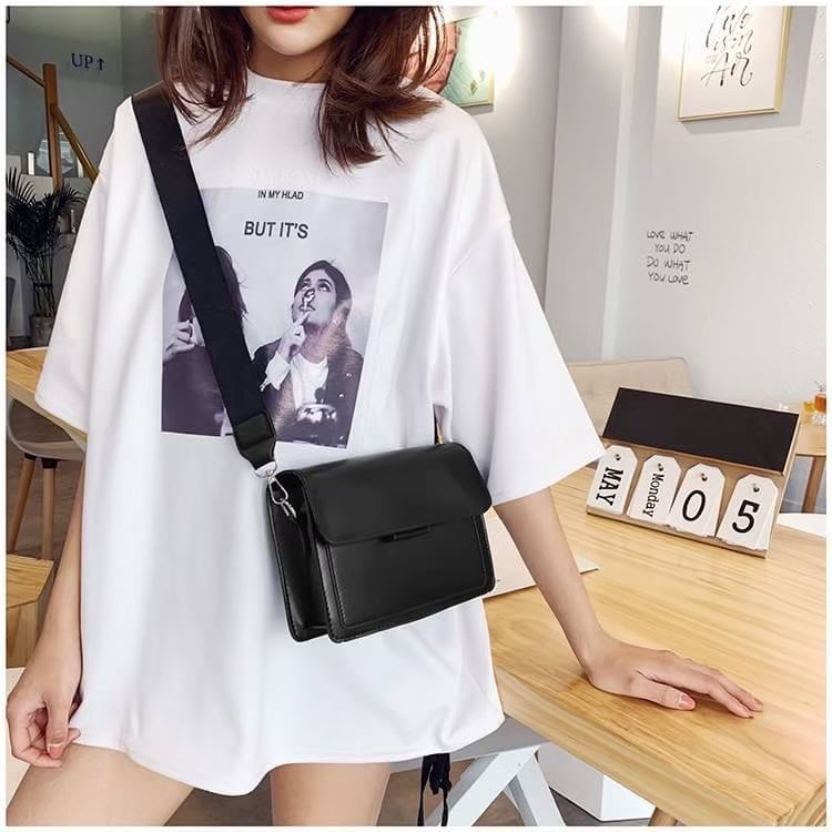 พักรบ🍃 tweet media