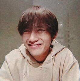 it& #39;s taehyung& #39;s thing; a thread