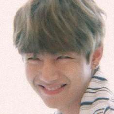 it& #39;s taehyung& #39;s thing; a thread