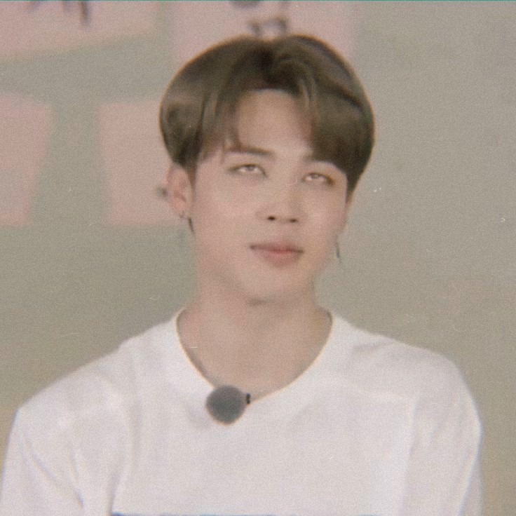 meanwhile.. his soulmate