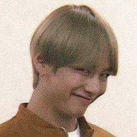it& #39;s taehyung& #39;s thing; a thread