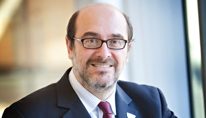 A study led by Dr. Alexander Kabanov (<a href="/alkabanov/">Alexander Kabanov</a>) at <a href="/msu_ru/">МГУ | Lomonosov MSU</a> has shown that poly(2-oxazoline)-formulated Resiquimod has a superior tumor inhibitory effect in a metastatic model of lung adenocarcinoma, relative to other therapies. bit.ly/2NaJn3I