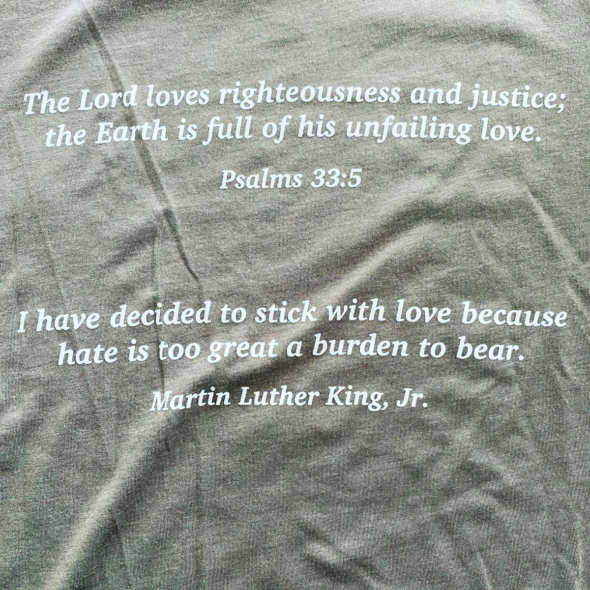147Team's tweet photo. Visit https://t.co/YyuXWCnP3H and be a part of a great project standing up for justice and equality. https://t.co/mdxoizUyiS
