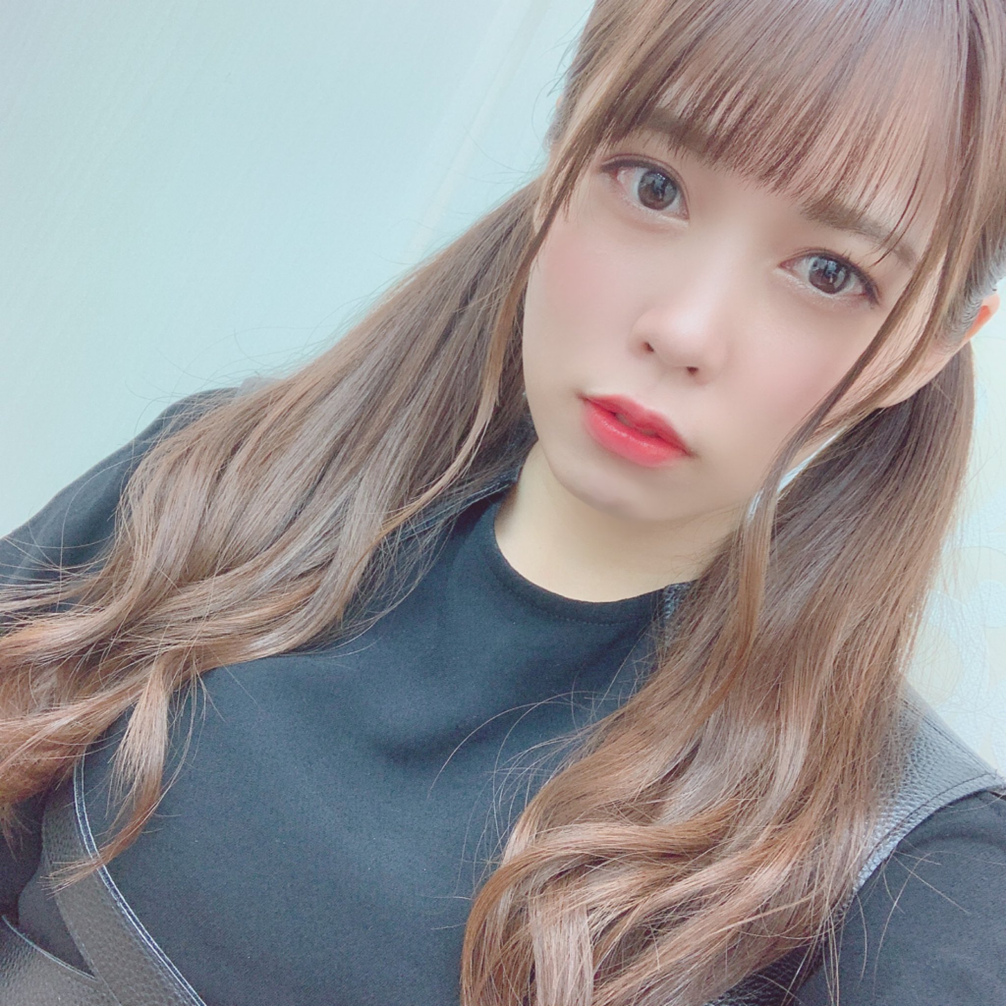 首藤志奈　声優パラダイスR　チェキ 首藤志奈 on X: 