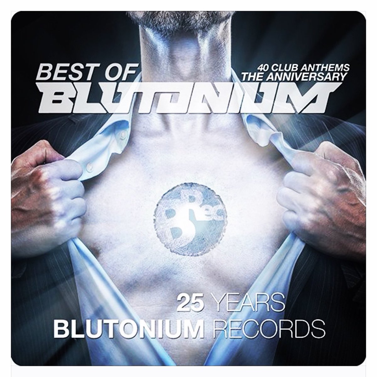 Blutonium Boy tweet media