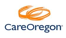 JuneteenthOR's tweet photo. Special thanks to our sponsors! Thank you @CareOregon for your support! https://t.co/sL0iptxBhS