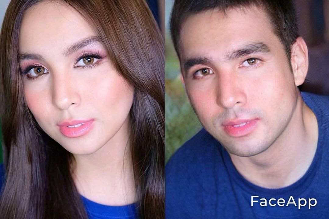 itscoleen2000's tweet photo. Kyline boy version 😍✨ , Kai gwapo naman pala ni Alcantara ✨😍 @2002kyline https://t.co/EU1Gv5hoJ1