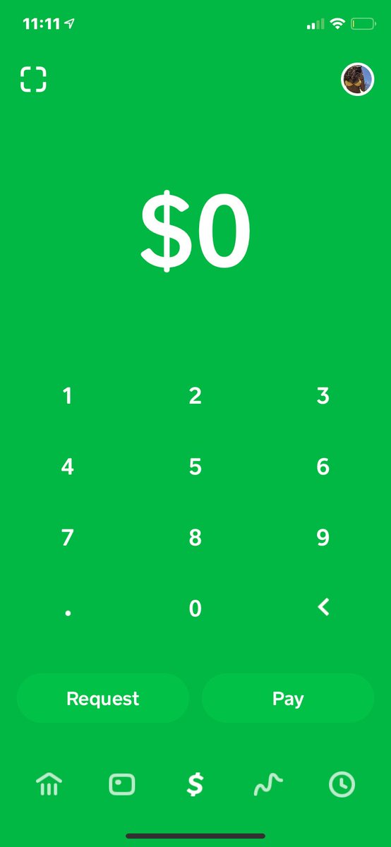 KevyyCX's tweet photo. I need me a sweet little paypig sugar daddy to come spoil me 😍 🤤 I would love to go on a shopping spree daddy! spoil me paypigs and I will give you what you want 😘 $sophiav65 #sugardaddylegit #sugardaddywanted #sugardaddyneededasap #sugarmomma #paypigs #paypiggieswanted #queen https://t.co/fu6wpPpqaU