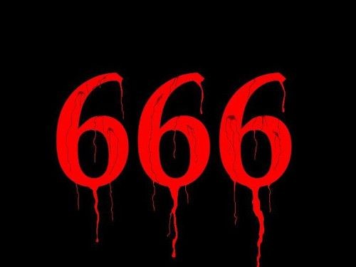 𝗘𝗹𝗶𝘇𝗮𝗯𝗲𝘁𝗵🔥 𝗳𝘁. หน้าเหมือนเพื่อนเล่น? tweet media