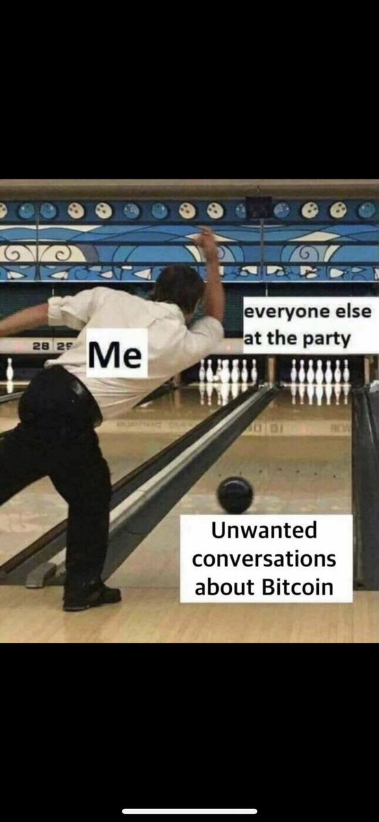 bitcoinmemeshd's tweet photo. Everytime 🔥😂 https://t.co/kQbcdQaBtz