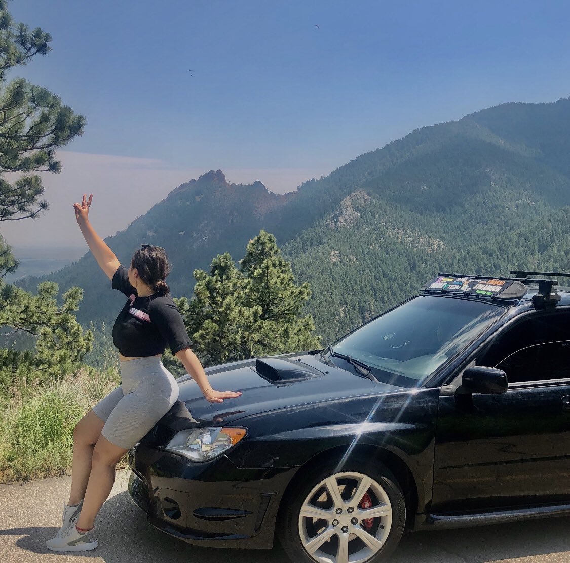 krismxrly's tweet photo. π₯΅π₯΅ #wrx #subiflow #femaledriven #stockaf https://t.co/TQ5ifg03Mu