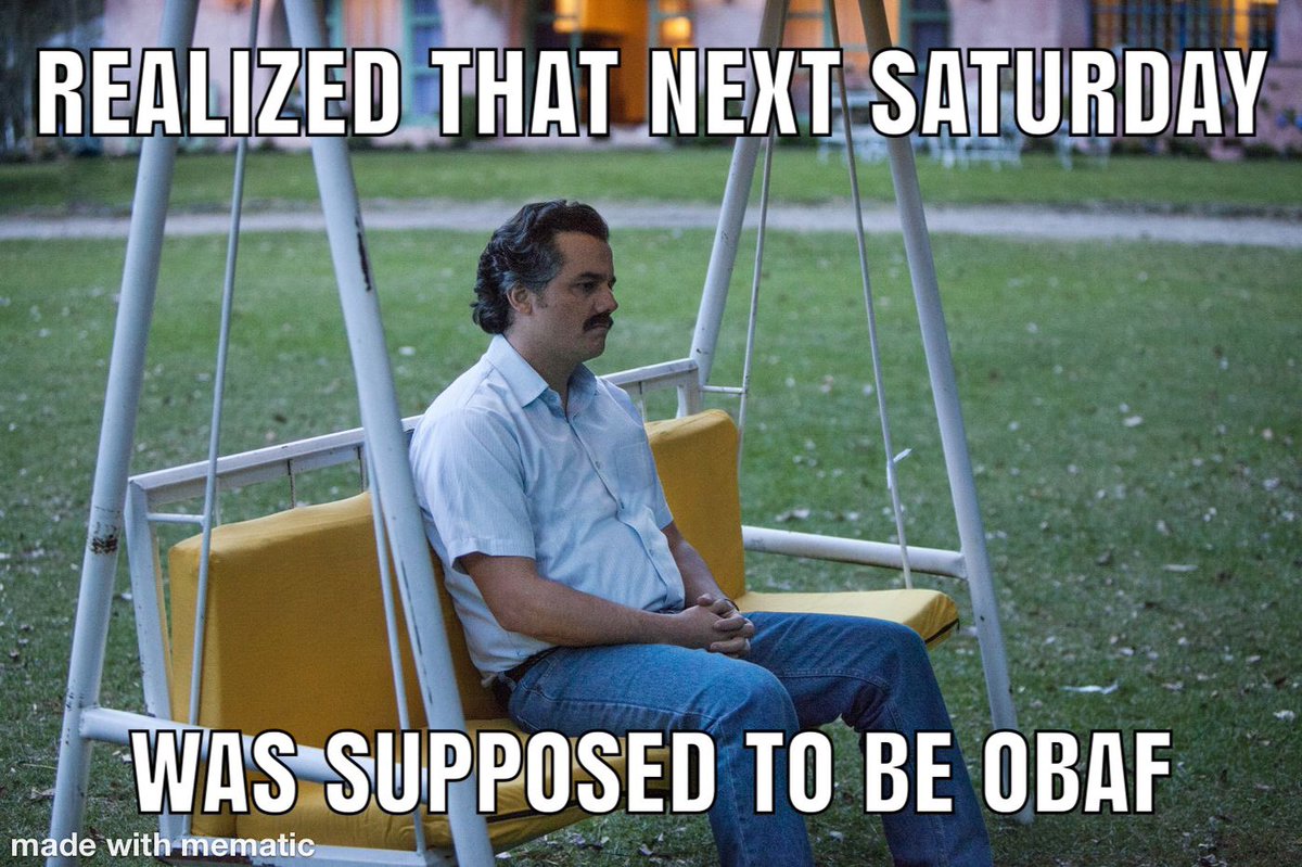 #ohiobrassartsfestival #COVID19 #cancelled