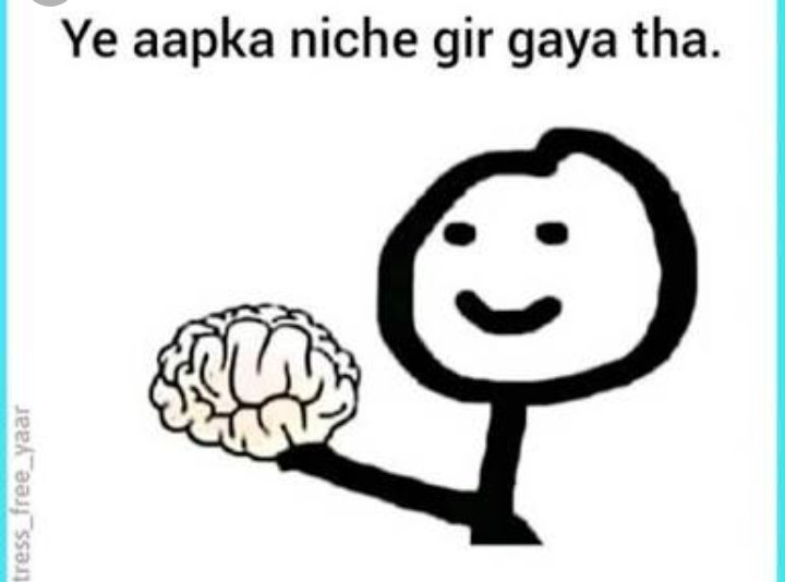 ManishM25430559's tweet photo. When Universities scheduling examz in Covid 19 situations!!

Students to uni*: 🙄😂😂

#Promote_Students_Save_Life 
#StudentsLivesMatter 
#PromoteFINALBDSstudents
#promoteallbdsstudents https://t.co/bqDYufz2YX
#promote agricultur student https://t.co/RFLcK9BlHr