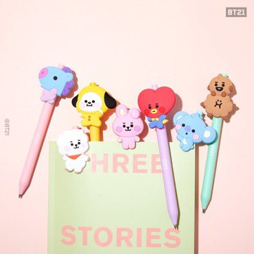 PurpleARMY_Trad's tweet photo. ¡Planea con #BT21!
#JournalHacks Lanzamiento Especial

Echa un vistazo a la introducción a los hacks #DiaryDeco ahora, y decora tu diario con los mejores productos BT21

¡Disponible por solo 3 días a partir de hoy!
@ COLECCIÓN DE AMIGOS DE LINE
👉https://t.co/04jY5abOFs
@BTS_twt https://t.co/2Bp9lg7iHm
