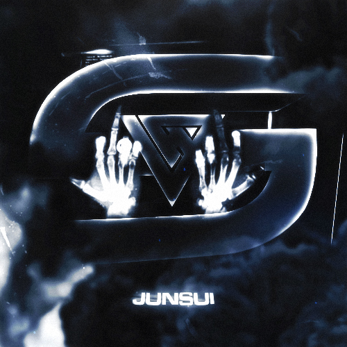 SnipersIH's tweet photo. We would like to welcome @JunSui_BAA as our newest co leader https://t.co/F4UdAe7N4o