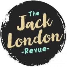 JuneteenthOR's tweet photo. Thank you @JackLondonRevue for your support! https://t.co/Lfb1XVd5kT
