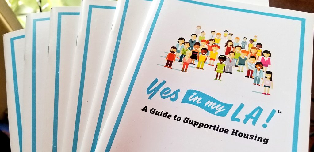 ShotOn35mm's tweet photo. Left these guides that @calexity sent me awhile ago in the common area of my apt complex. Last time I checked there were only a couple copies left. People have hitting me up asking how they can get involved, I wondering if organizers are seeing an uptick in memberships? https://t.co/DoxeR8f3T1
