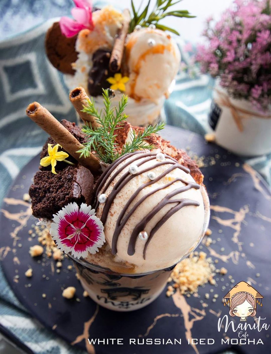 ManitaCafe's tweet photo. Cheat Day มาร่วมกันปลดปล่อยความทรมานทั้งอาทิตย์ อะไรจะเกิดมันก็ต้องเกิด ....อย่าไปกลัว  เราไม่ได้กินแบบนี้ทุกวัน.............. มาครับ ปูเสื่อรอ #คาเฟ่ระยอง #ร้านเค้กระยอง #freakshake #rayonghip #คาเฟ่น่านั่ง #ของกินระยอง #bestcafe #milkshakes #chocolate #frenchtoast #manitacafe https://t.co/4LbHoFv3Qc