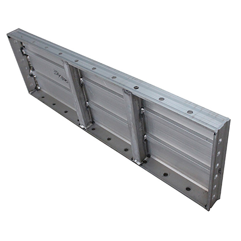 RD_AlFormwork's tweet image. Are you confused about how to select formwork services and supply? You may find some tips here: rdalformwork.com #formworkcompanies #formworkservicesandsupply