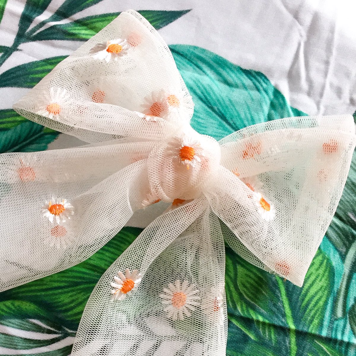 khunmaehandmade's tweet photo. Coming soon ka 🥺

#khunmaehandmade #กิ๊บติดผม #โบว์ผูกผม #โบว์ https://t.co/46rpOLEdhT