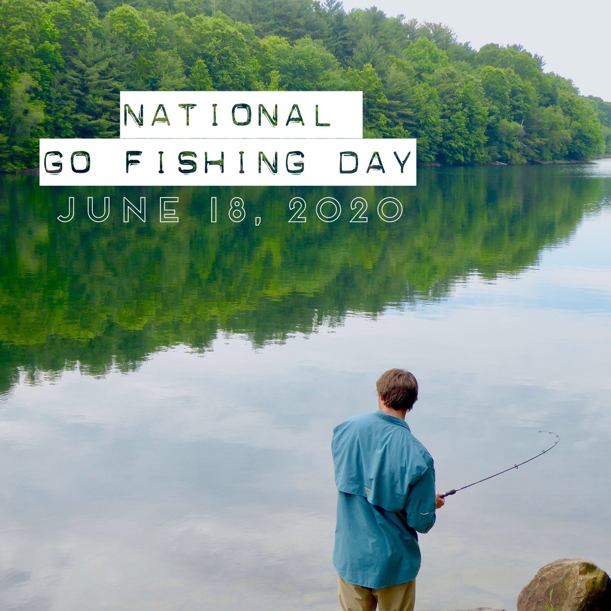 CountryStationTackle tweet media