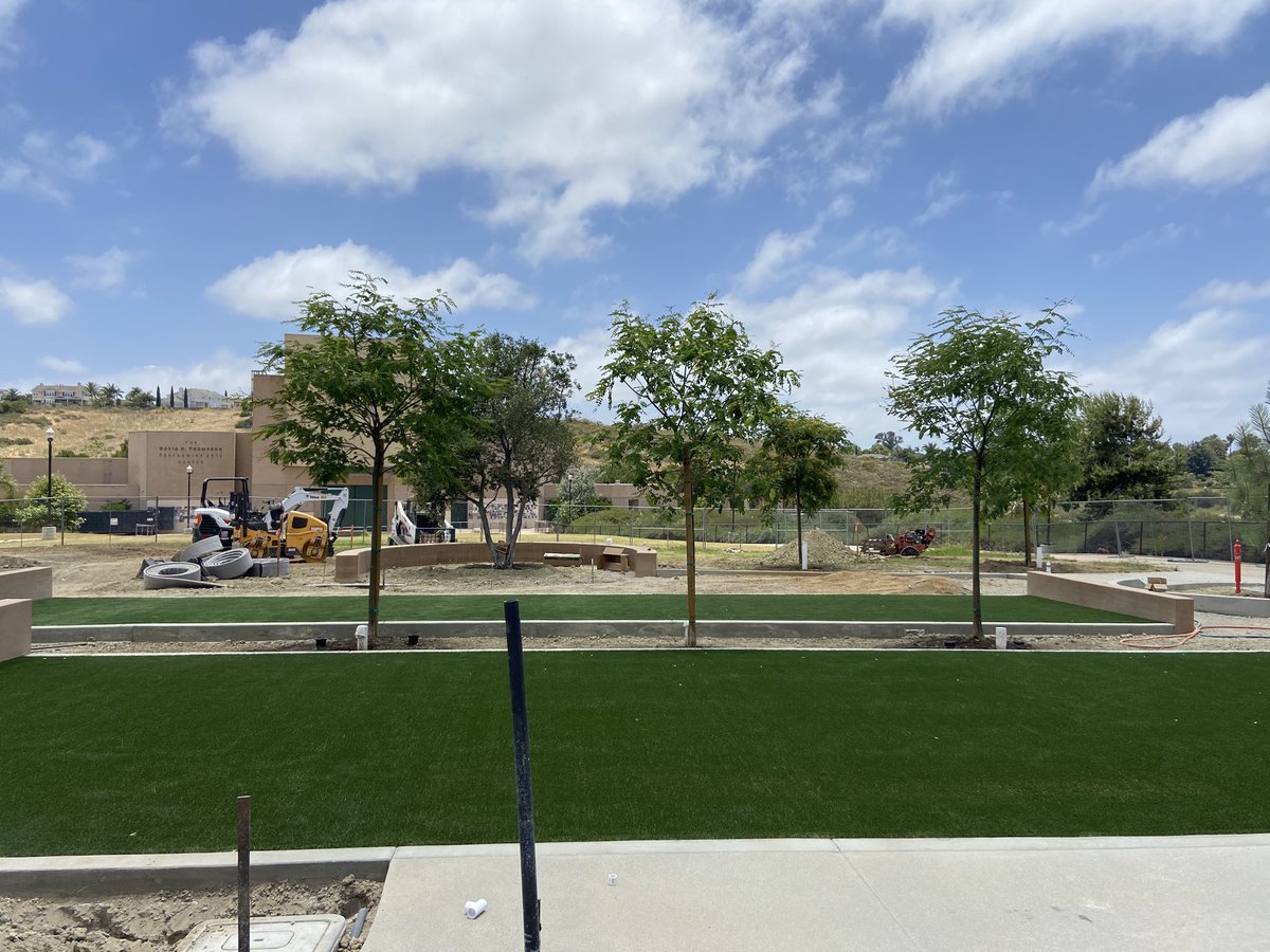 La Costa Canyon Hs Lccmavs Twitter