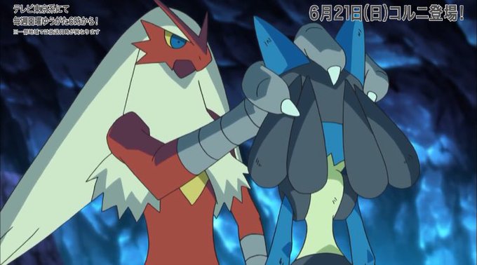 コルニのtwitterイラスト検索結果 古い順