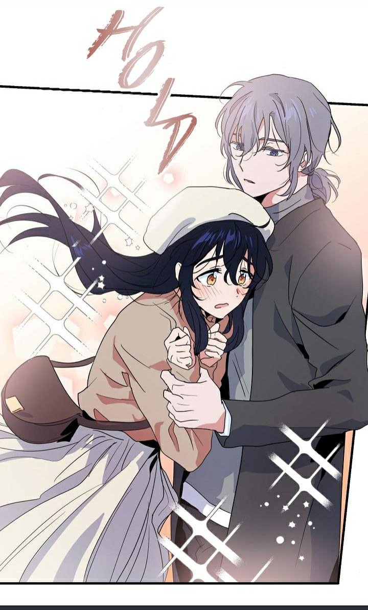 rainbow12041874's tweet photo. AAAAAAA SO PRETTY UKE💕😩 

If you're into short mangas, here is #puppylove 

Is it about flurries?
Noooope, he is more like a vlogger

The season 1 is already finished but I can't say it's completed because there would be season 2

#yaoi
#yaoimanga
#puppy
#seoyoon
#yeonwoo
#vlog https://t.co/0yO22xDDHX