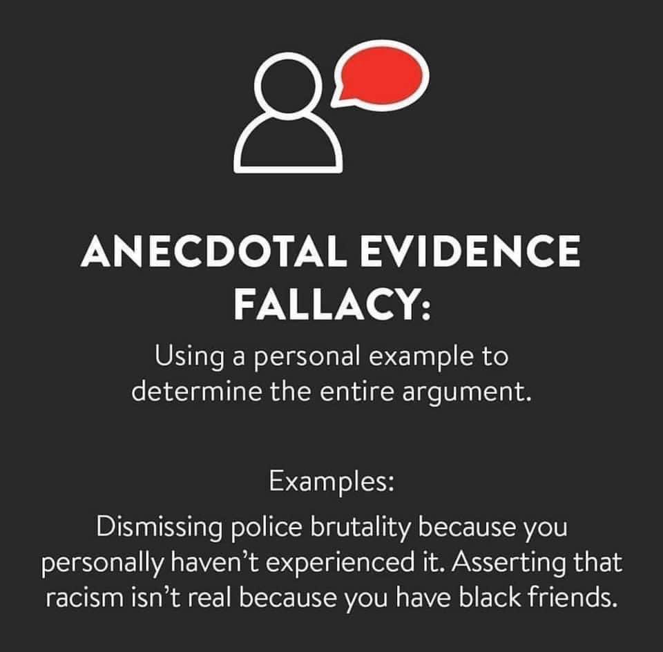 ciarrascards's tweet photo. Don’t let others wield shitty arguments (&amp; also a reminder to breath before responding to internet trolls) (1/2) https://t.co/r87Yn6io5G