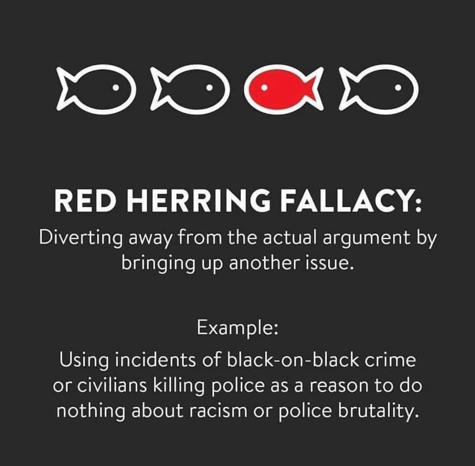 ciarrascards's tweet photo. Don’t let others wield shitty arguments (&amp; also a reminder to breath before responding to internet trolls) (1/2) https://t.co/r87Yn6io5G