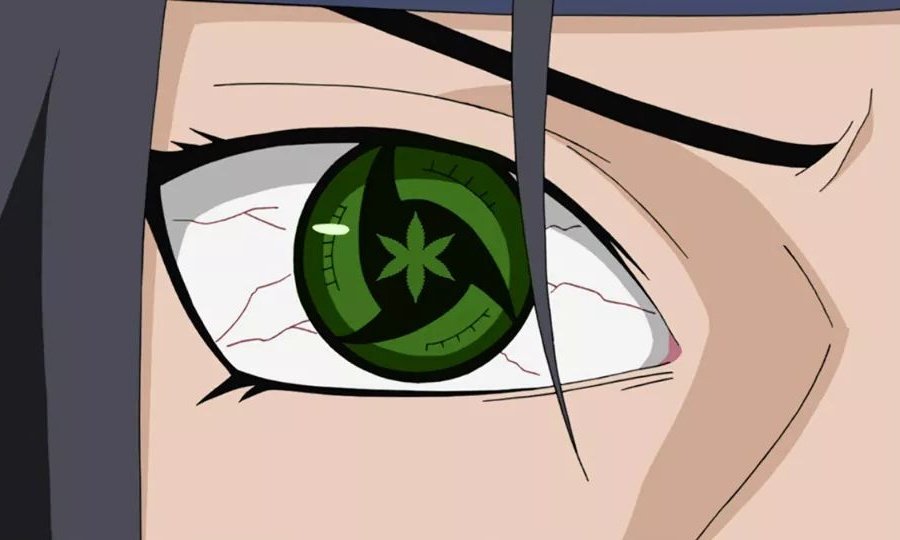 smoking_4i20's tweet photo. consegui liberta meu sharingan https://t.co/k9ZVsSwCKP