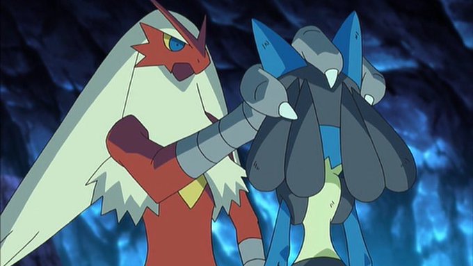 にかいちさん の人気ツイート 3 Whotwi グラフィカルtwitter分析