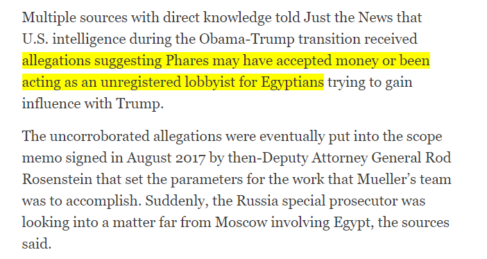 Techno Fog tweet media