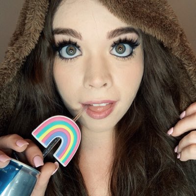 #NewProfilePic https://t.co/97iIjhFNTl<a href="/tag/newprofilepic"class="tags">#NewProfilePic</a>