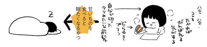 週5でやるミス 