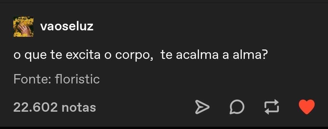 🌸 (@euacheinotumblr) on Twitter photo 