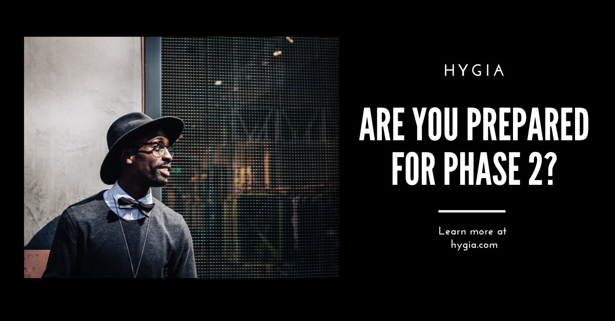 Datakrew tweet media