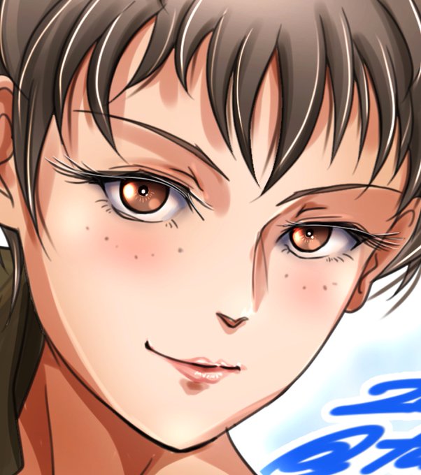 昼あげ〜 ナオミです 