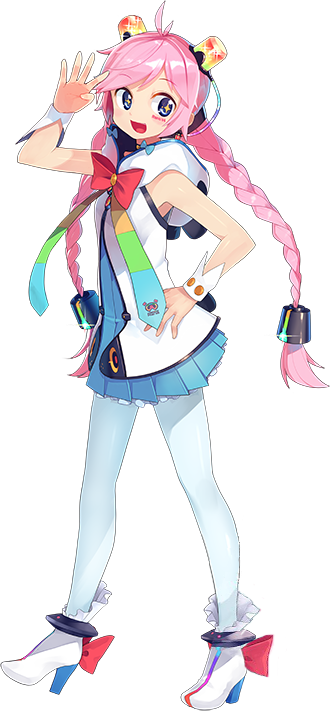 billa_rkgk tweet media