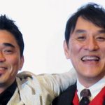 電気グルーヴの音源、デジタル配信がようやく復活!