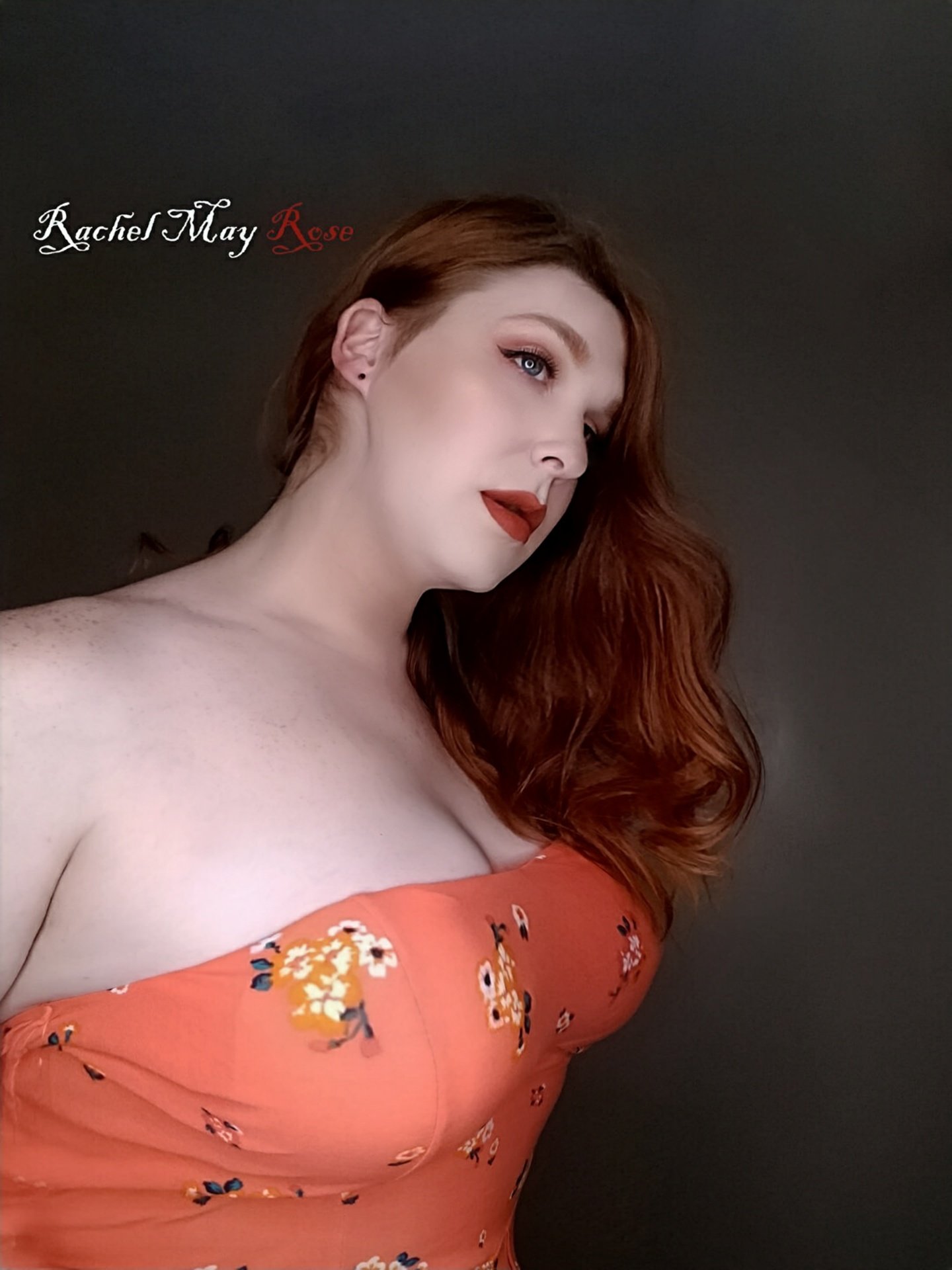 Rachel Rose top .1% on X: 50% off, biggest discount ive ever done, for the  next 10 people t.cos1TrBuUXi2 t.coNpVPNu9uCp  X