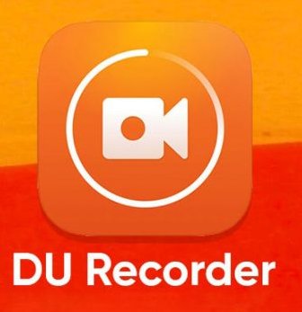 ashishnayakone's tweet photo. Aaj ek video anae wala hai
#DuRecorder ko replace kar ke
#Android10 #MiA3 main ek Naya screen recorder app install karenge or wo Chinese App nhin hoga...
Us ap main Internal or External Audio Support hai or noise reduction bhi hai auto..
#RT maro jaldi se..
Video 11 am on YT https://t.co/GpHRTwWCdq
