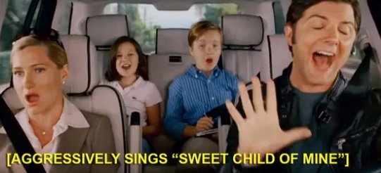 exact. same. energy.