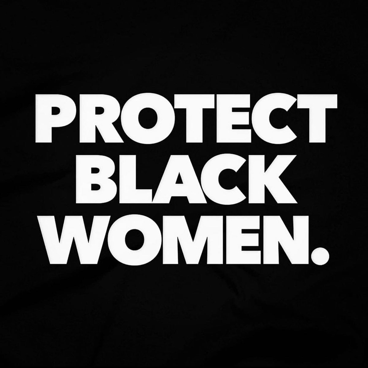 Prof_White75's tweet photo. #JusticeForSandra #JusticeForBreonna
#JusticeForToyin #JusticeForNakia
#JusticeForShukriAbdi #JusticeForPriscilla
#JusticeForDominiqueFells #JusticeForRiahMilton #JustForVicki
#JusticeForTshego
#JusticeForLayleen #SayHerName
#SayTheirNames #BlackLivesMatter #BlackWomenMatter https://t.co/X7bTQWpuLI