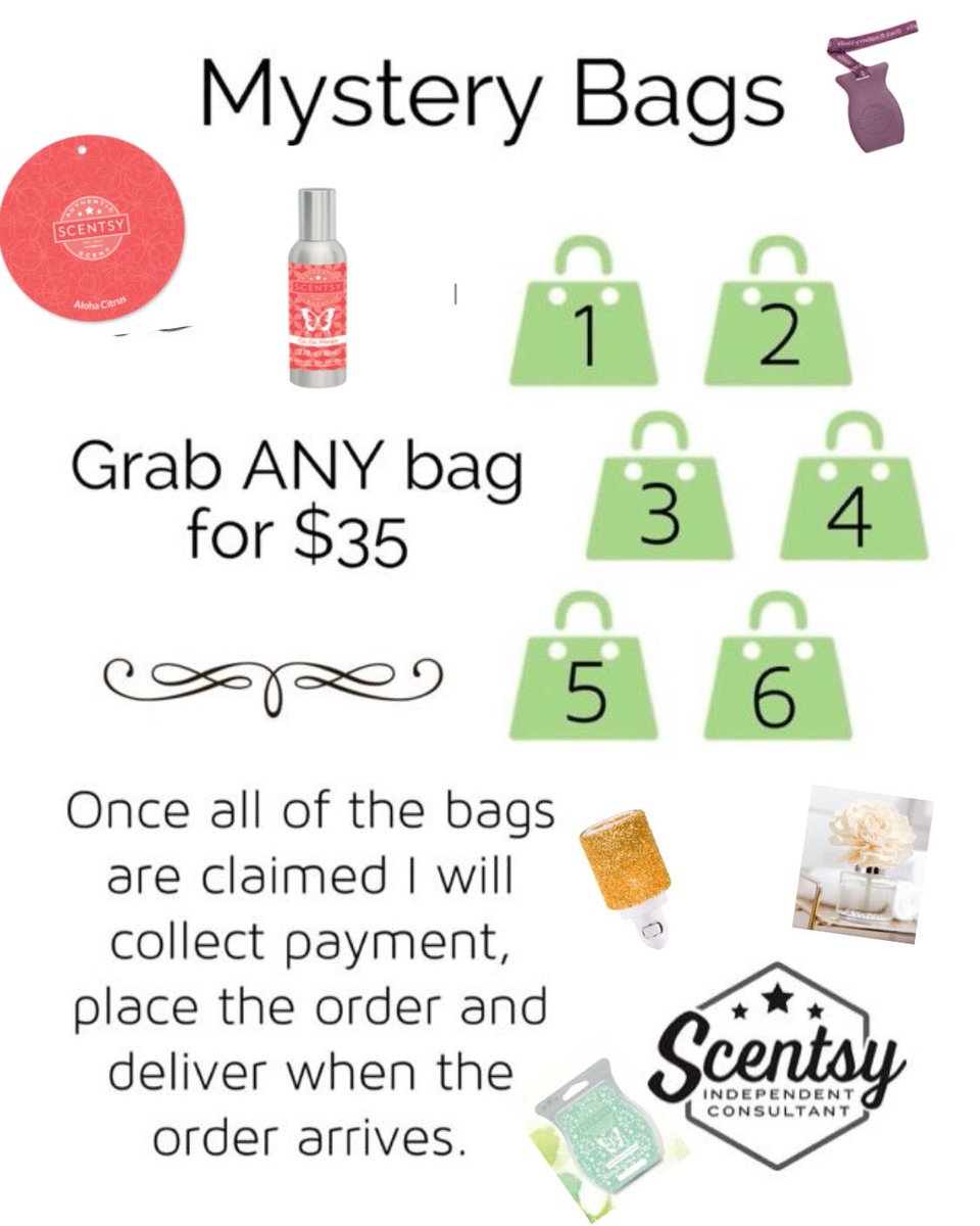 Get yours today! #scentsy #scentsylife #scentsyconsultant #scentstlove 
#scentsywarmer #scentsyaddict #fragrance #homedecor #waxboss #wax #scentsywax #scentsygirl #scentsyindependentconsultant #scenstybar #scentsyobessed #scent #home #waxmelts